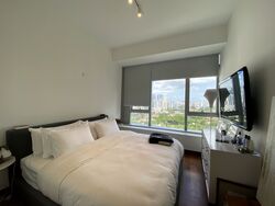Gramercy Park (D10), Condominium #602912521